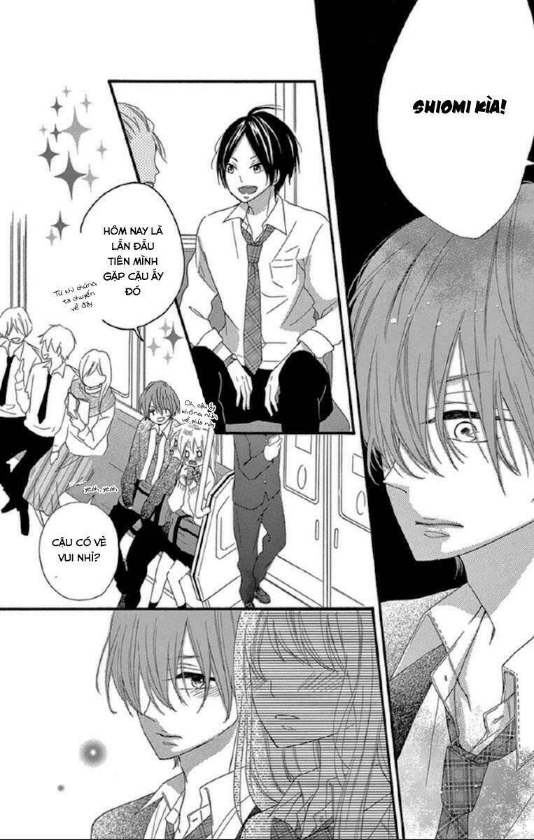 lip ni shadow chapter 1 20