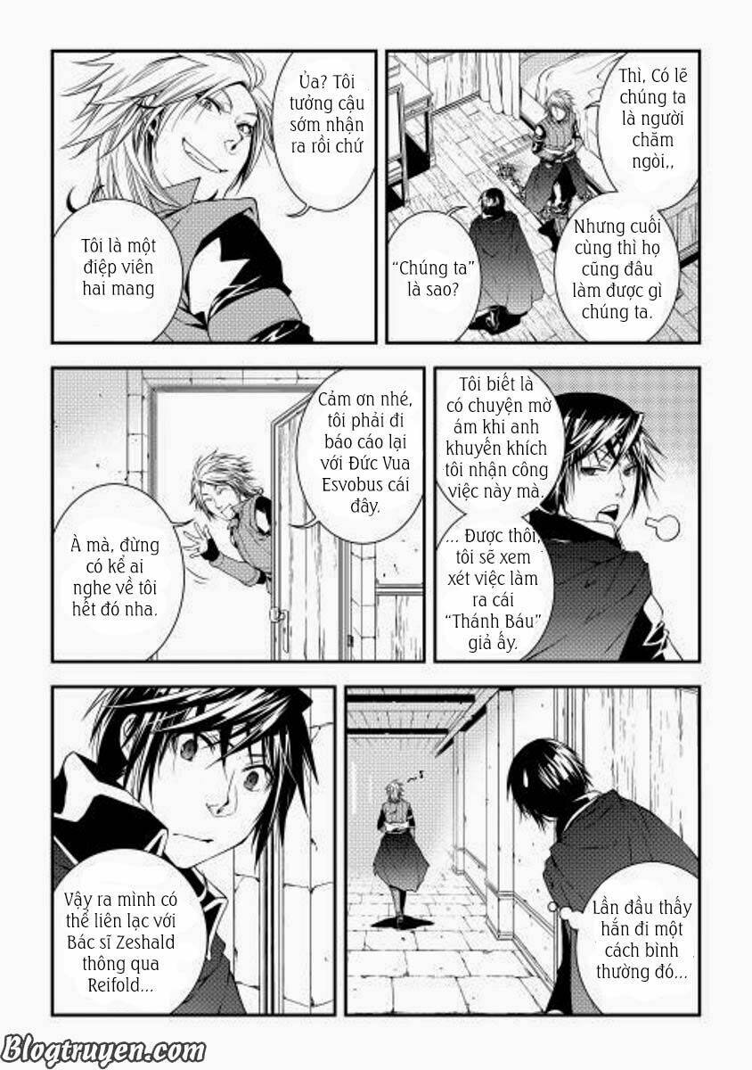 world customize creator chapter 16 7