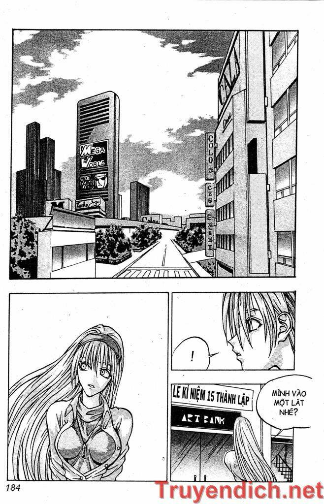 lights out chapter 80 12