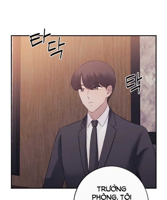 [18+] người vợ quyến rũ chapter 16.1 25