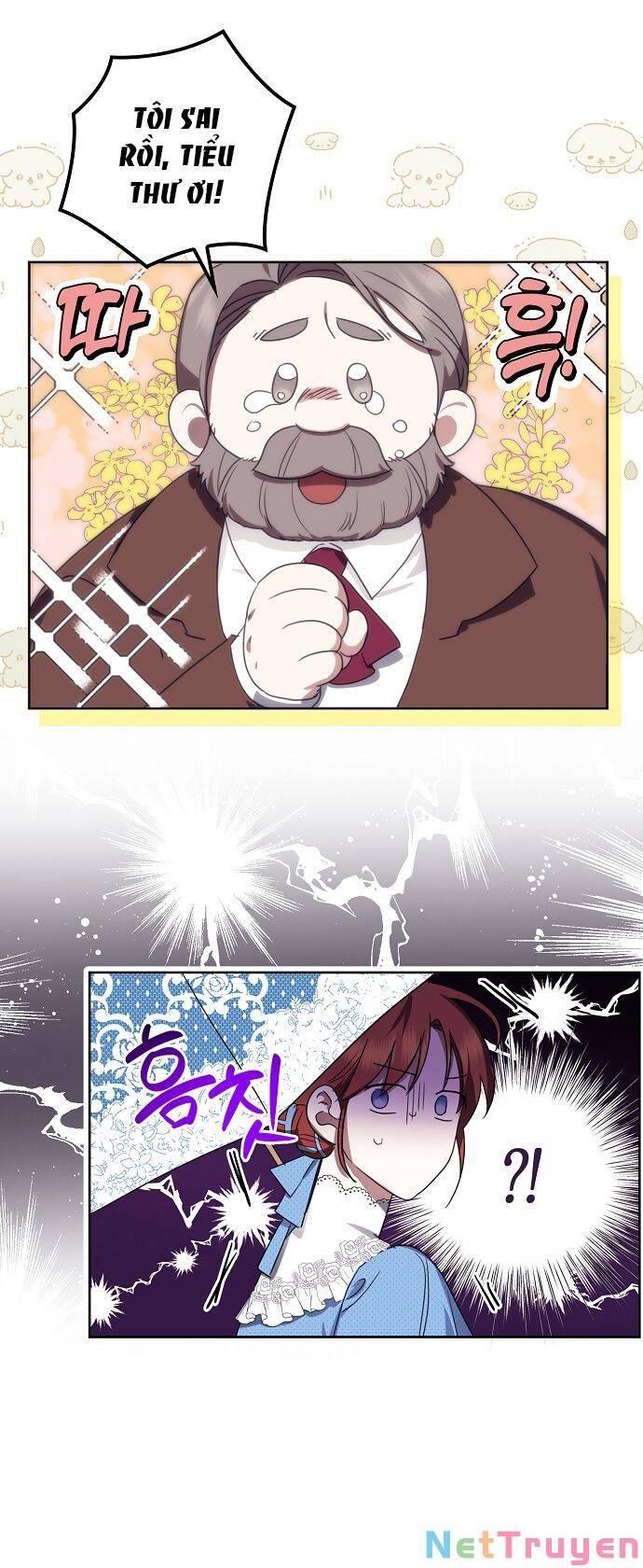 cuộc sống giản dị của người độc thân bị bỏ rơi chapter 2 33