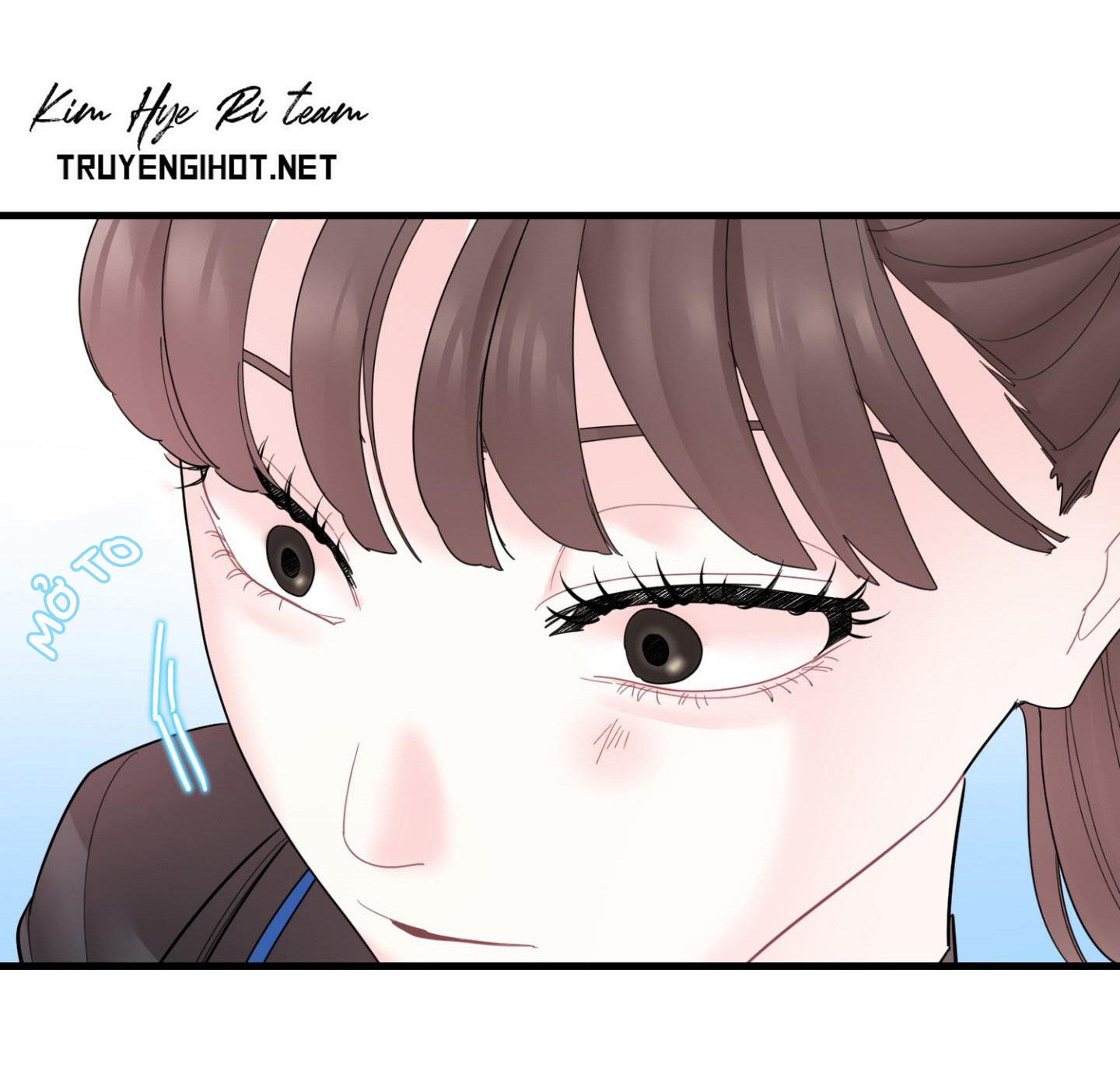 viagra chỉ là bạn chapter 2 12