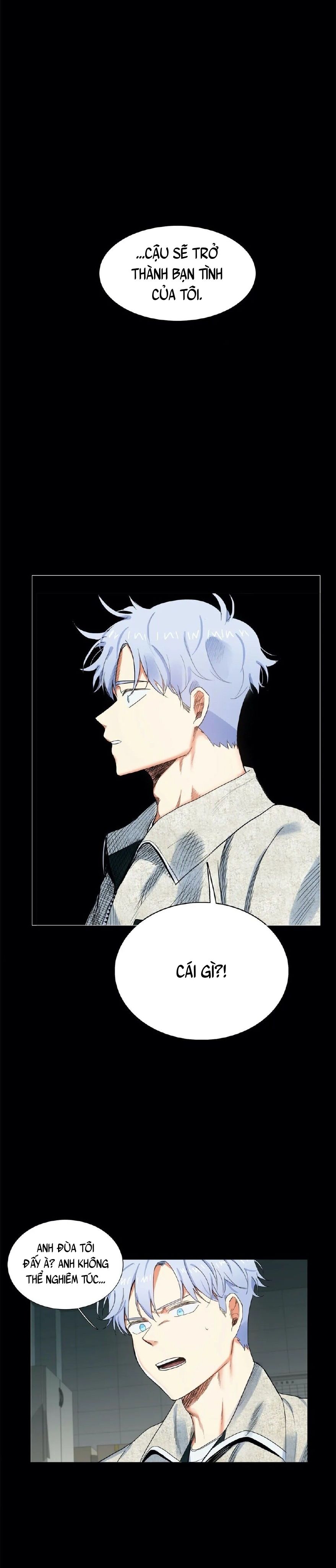 khiến anh cười chapter 7 13