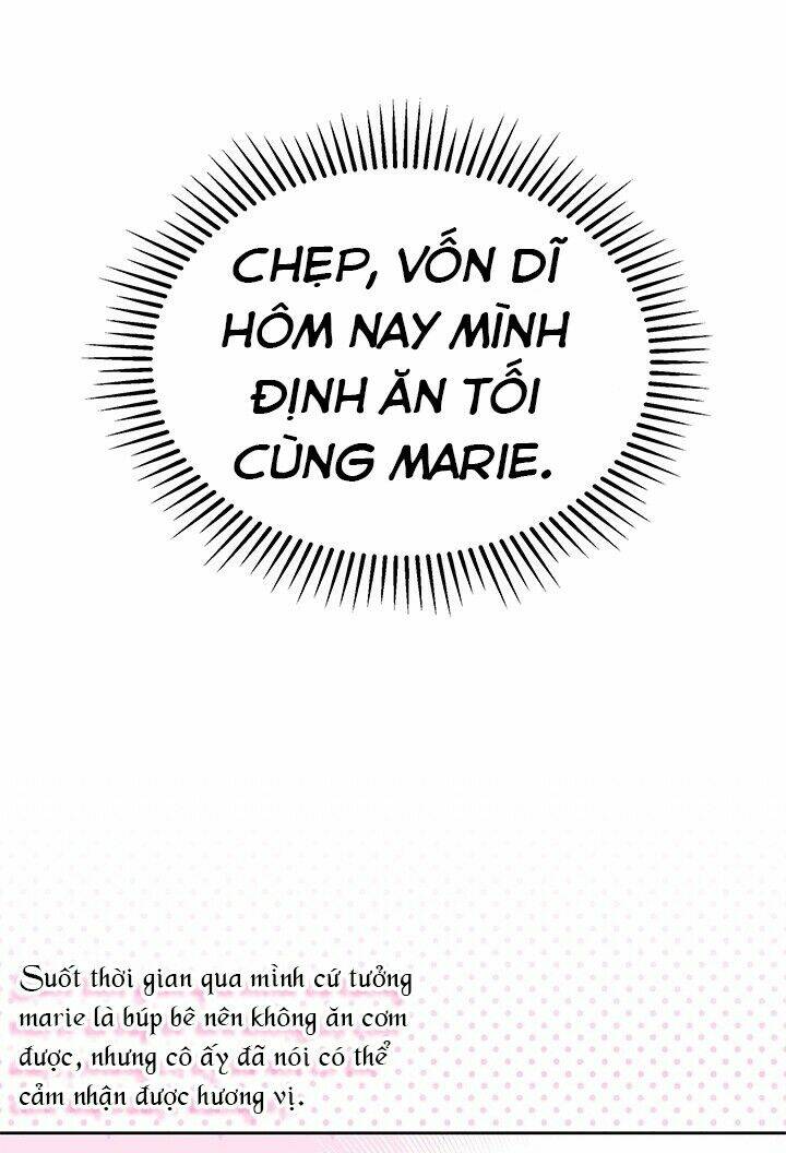 công chúa huỷ diệt chapter 13 30
