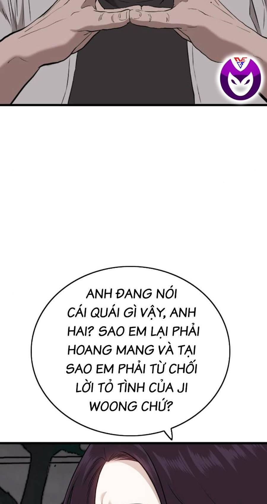 người xấu chapter 171 48