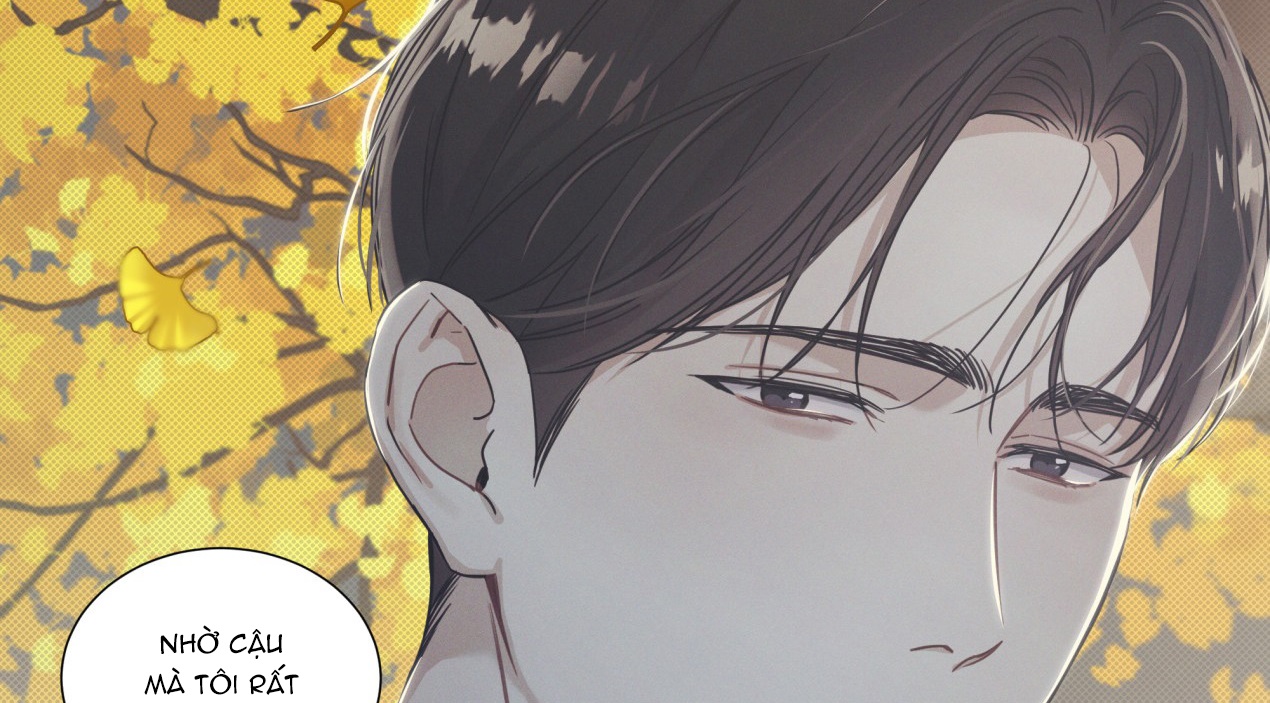 dải hợp âm trên đại dương xanh chapter 5 148