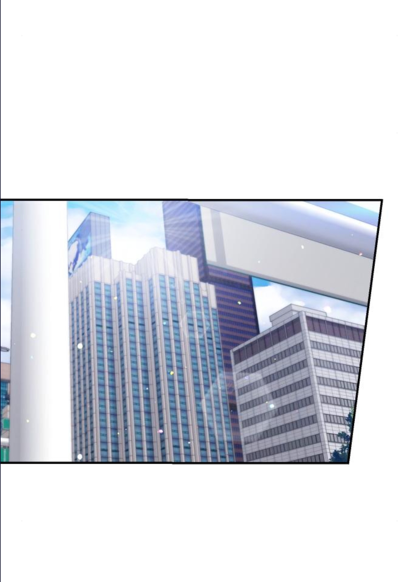 cuộc hôn nhân hoàn hảo chapter 11.2 12