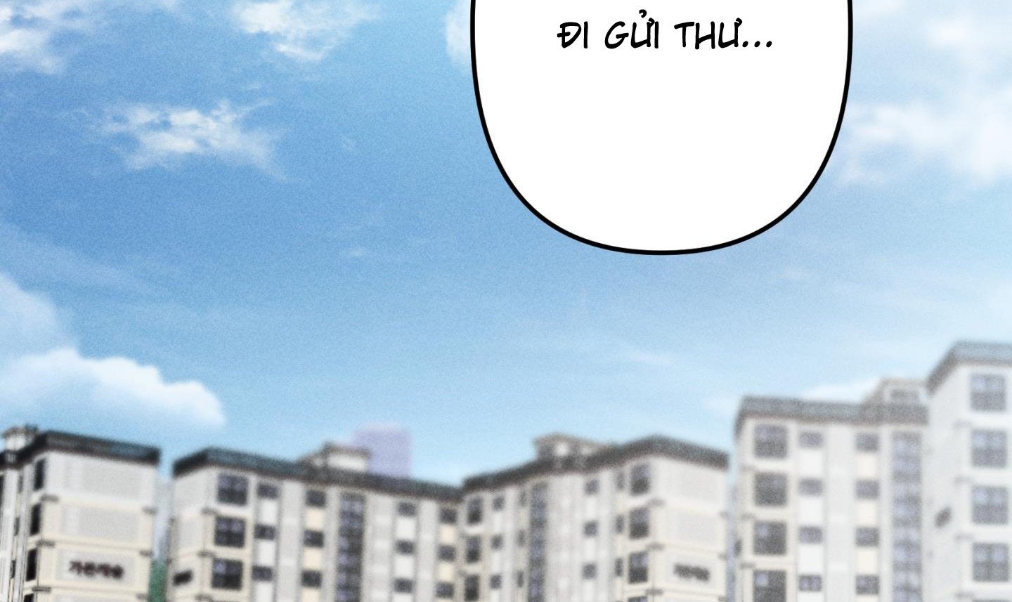 quan hệ chết chóc chapter 30 25