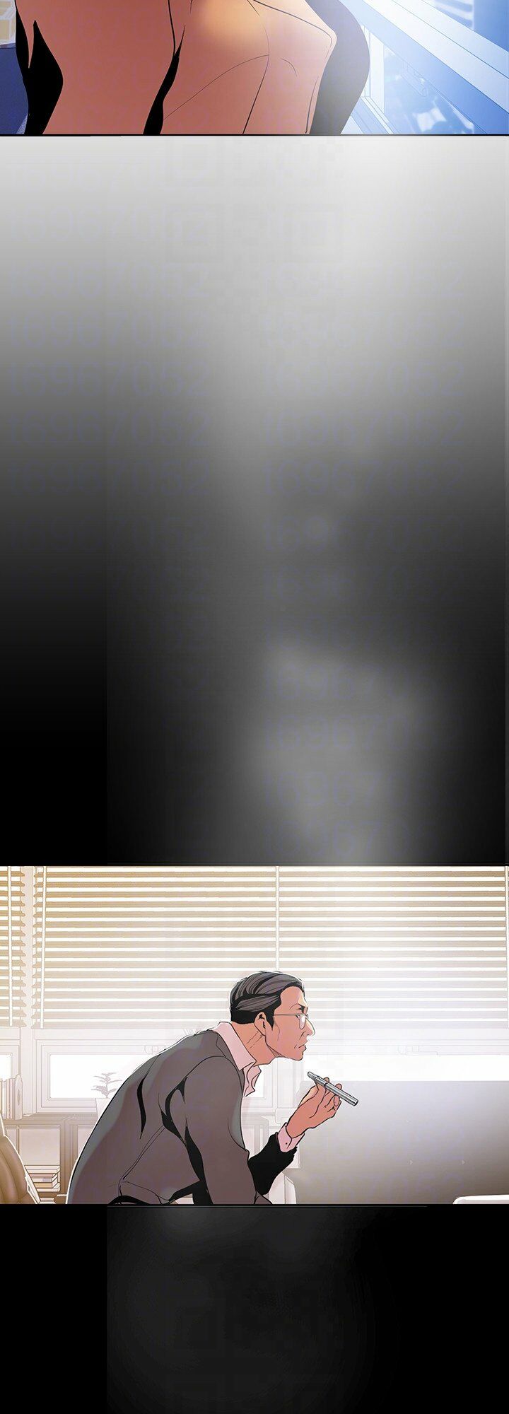 tân thế giới tuyệt vời chapter 49 60