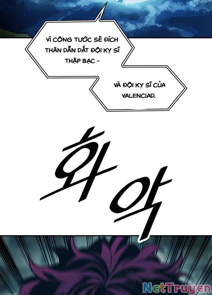 bất bại chân ma chapter 126 40