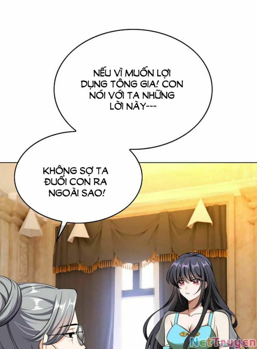 cô vợ gả thay của tổng tài cố chấp chapter 47 39