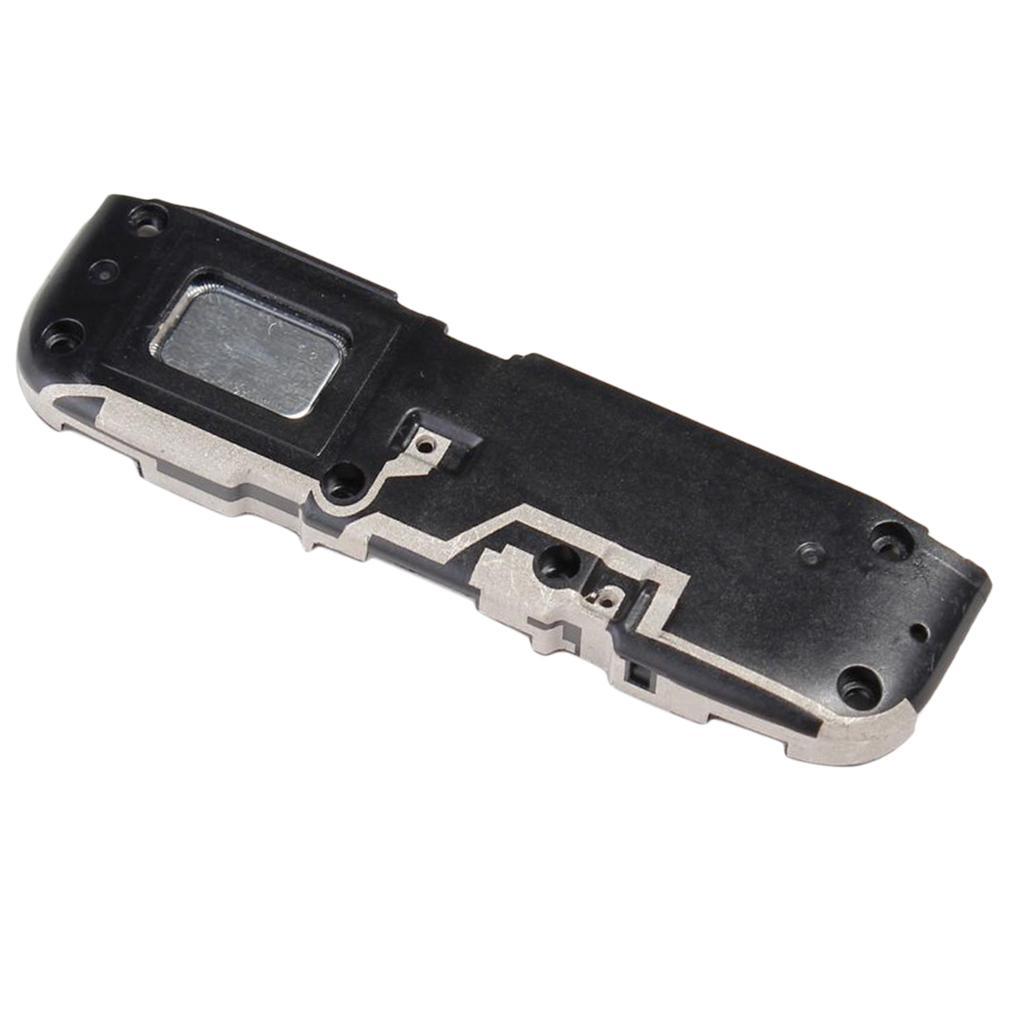 1x Mobile Phone Loud speaker Assembly Buzzer fit for Redmi 5A