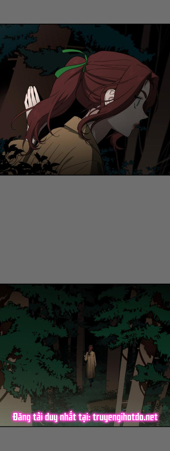 khúc ca linh hồn chapter 5.1 5