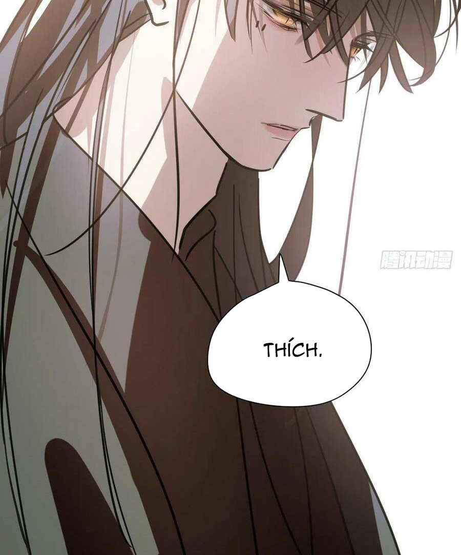 Bắt Lấy Ngao Ngao chapter 143 - Trang 62