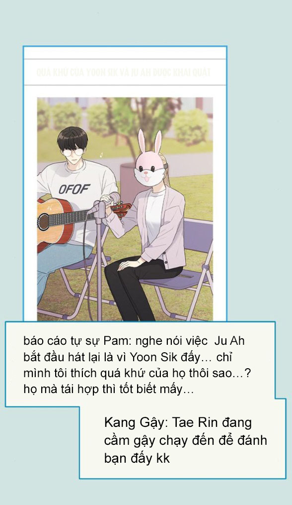 Couple Breaker chapter 53.1 15