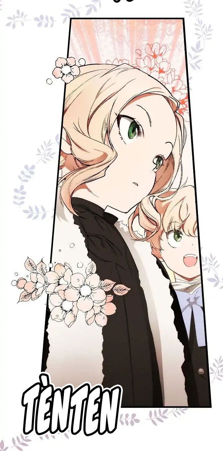 cổ tích về người mẹ kế chapter 16 9