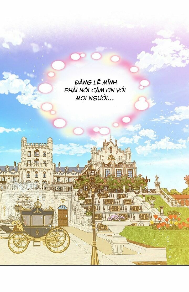 con có phải con là con gái của ngài không? chapter 30 44