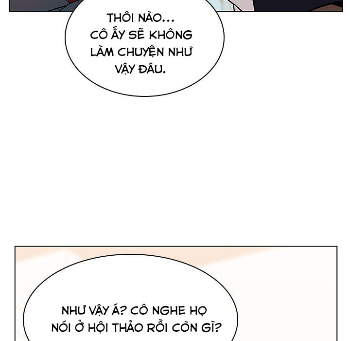 hoa tàn chapter 33 82