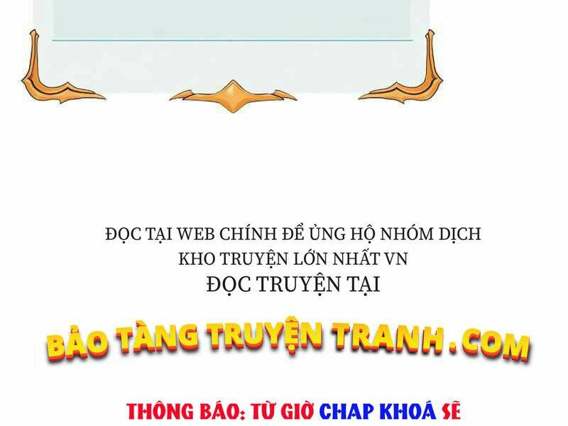 tu sĩ trị liệu của thái dương giáo chapter 21 253