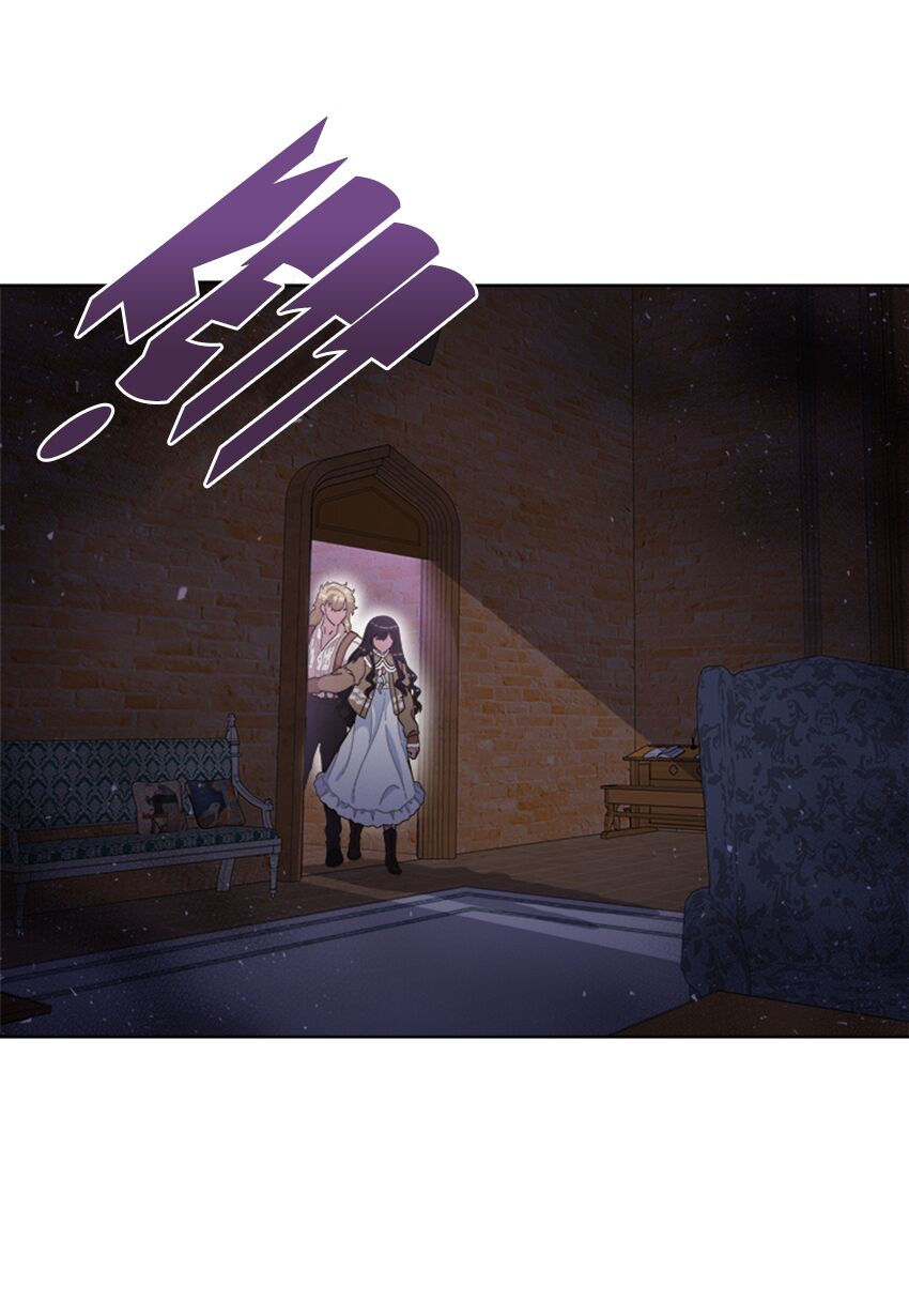 con gái bảo bối của ma vương chapter 128 43