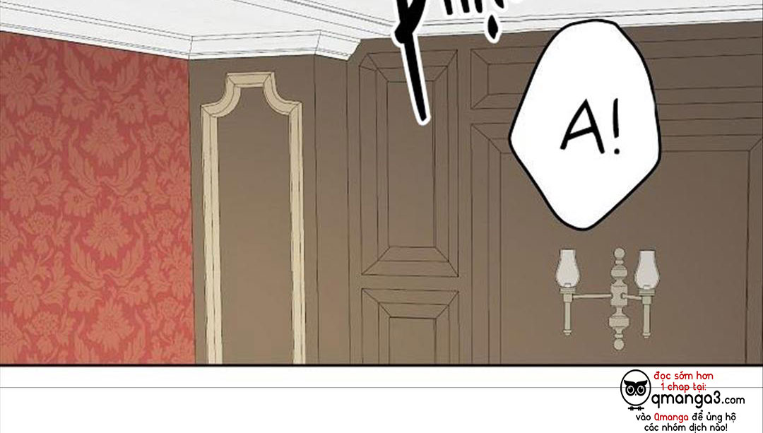 chinh phục quý ngài ma cà rồng chapter 14 3