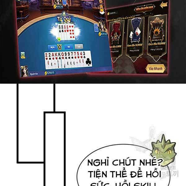 arcane sniper chapter 45 64