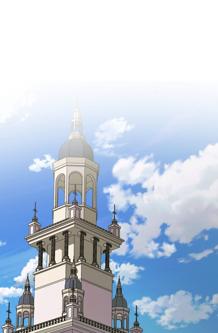 trở thành cô vợ khế ước của nhân vật phản diện chapter 21 64