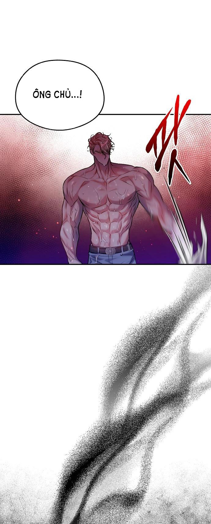 Sugar Rain chapter 27.2 - Trang 53