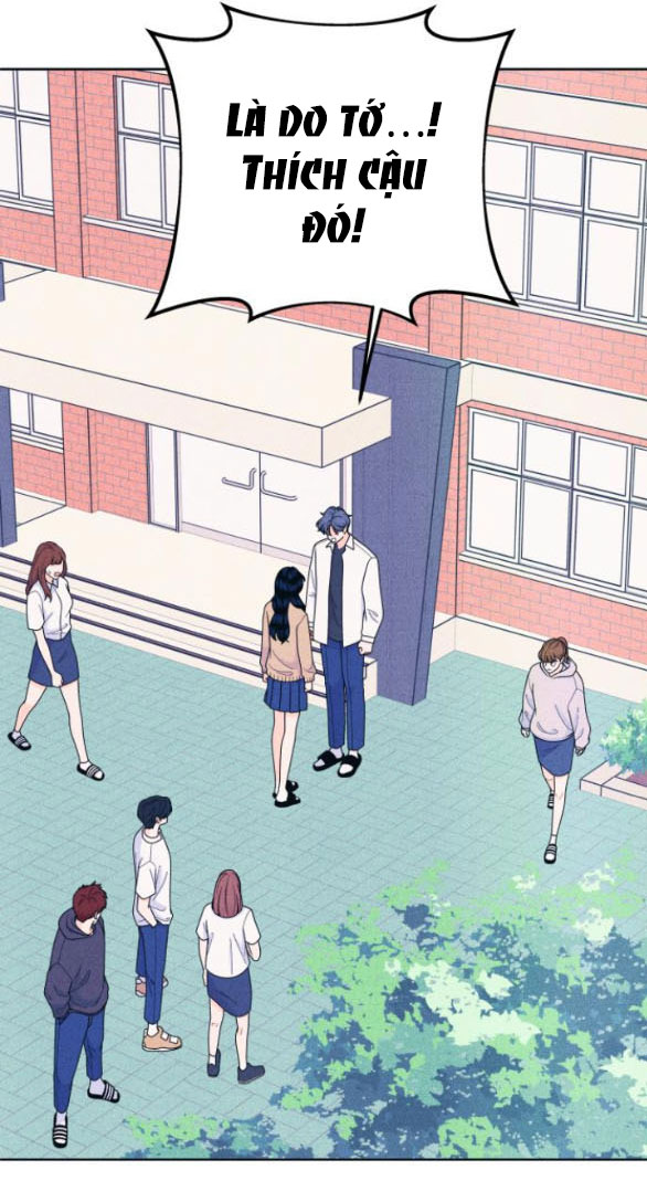 thiếu niên hướng nội chapter 53.2 14