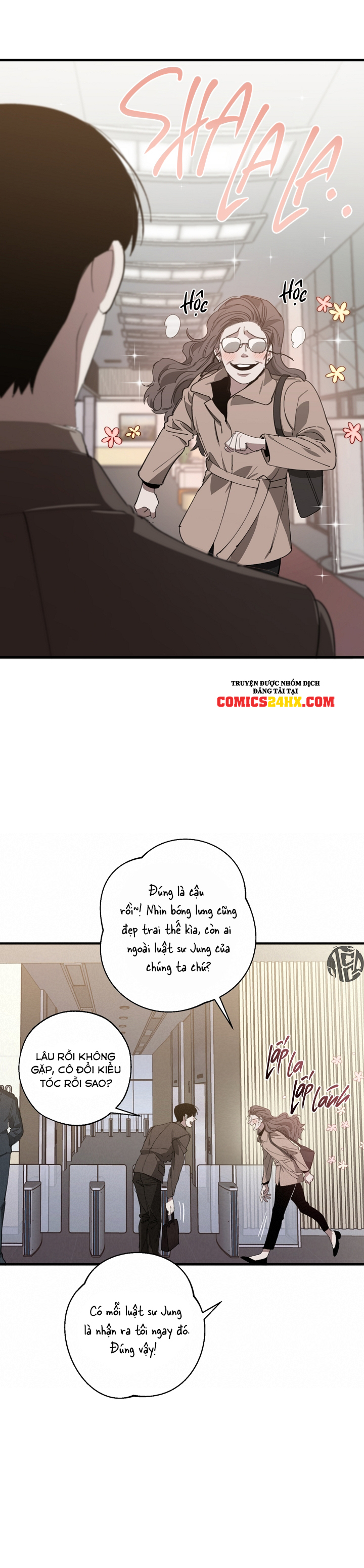 hoán vị chapter 66 6