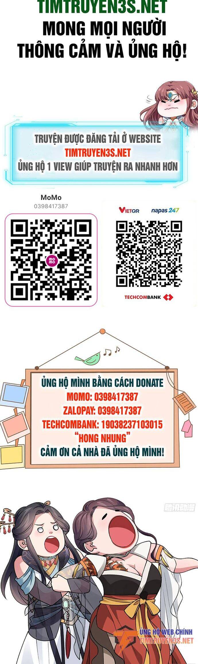 sự lụi tàn của usuzumi chapter 15 32