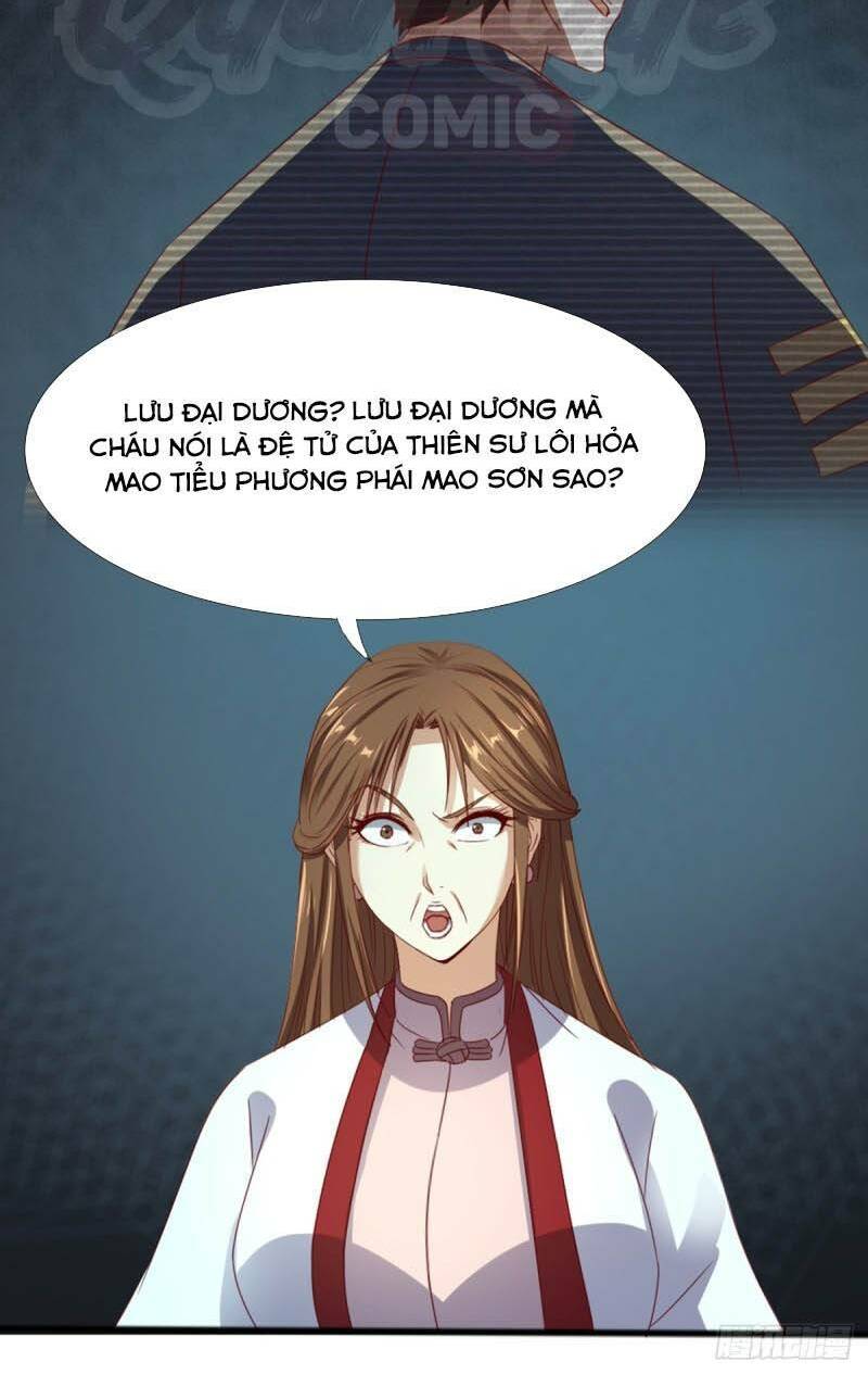 thập nhị thiên kiếp chapter 51 8