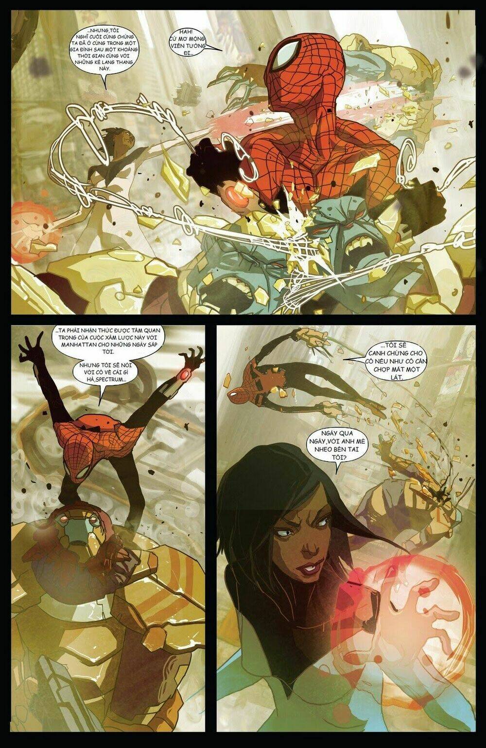 superior spider man team up chapter 3 8