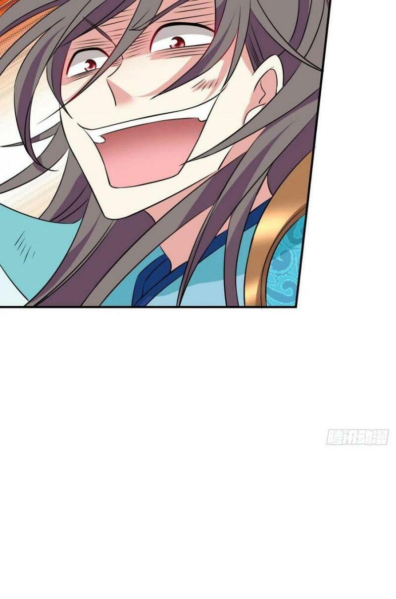 Trọng Sinh Thành Cậu Vàng Tại Dị Thế Chapter 151 26