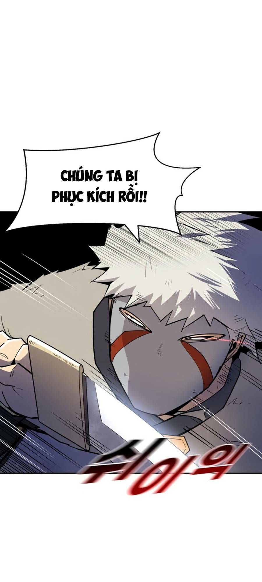 thiếu niên kiếm sư chapter 2 46