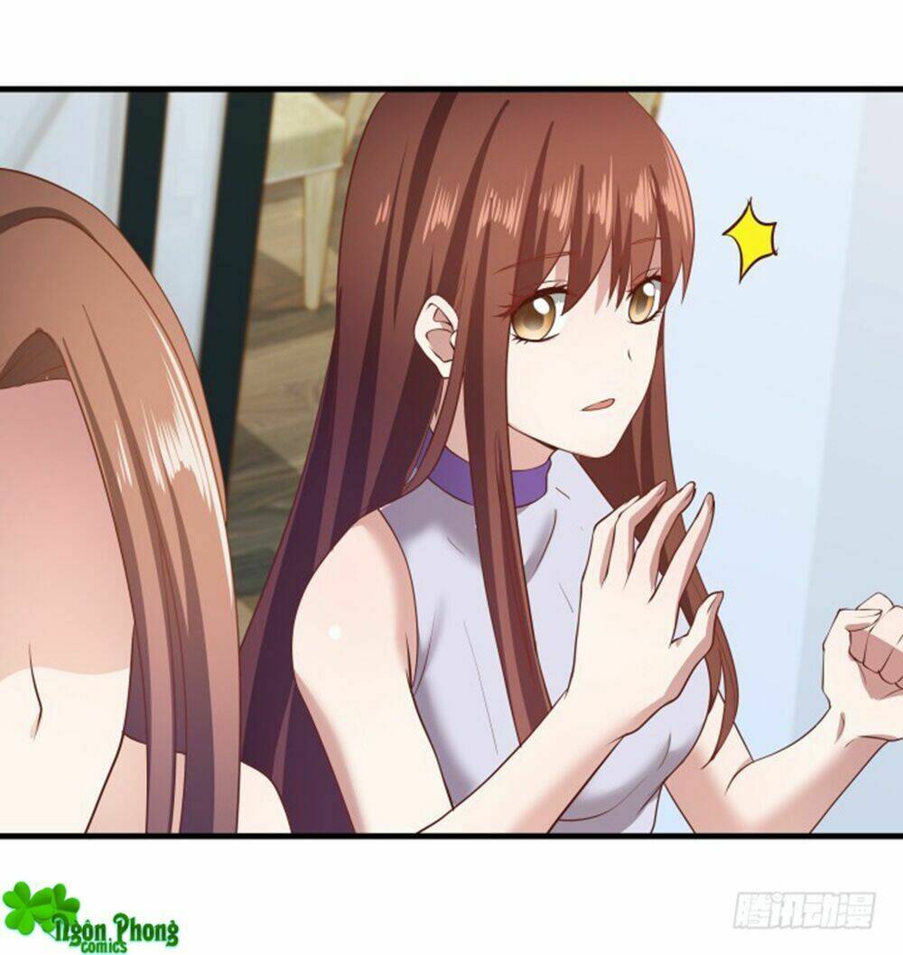 khi trò chơi ác ma bắt đầu chapter 52 49