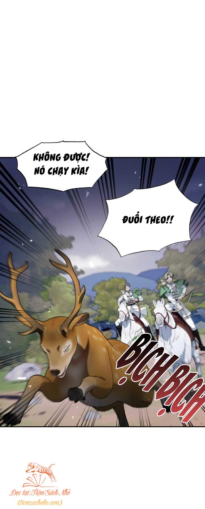 cha, con không muốn kết hôn đâu chapter 88 9