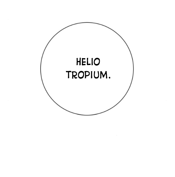 tôi muốn trở thành cô ấy dù chỉ là một ngày chapter 161.1 7