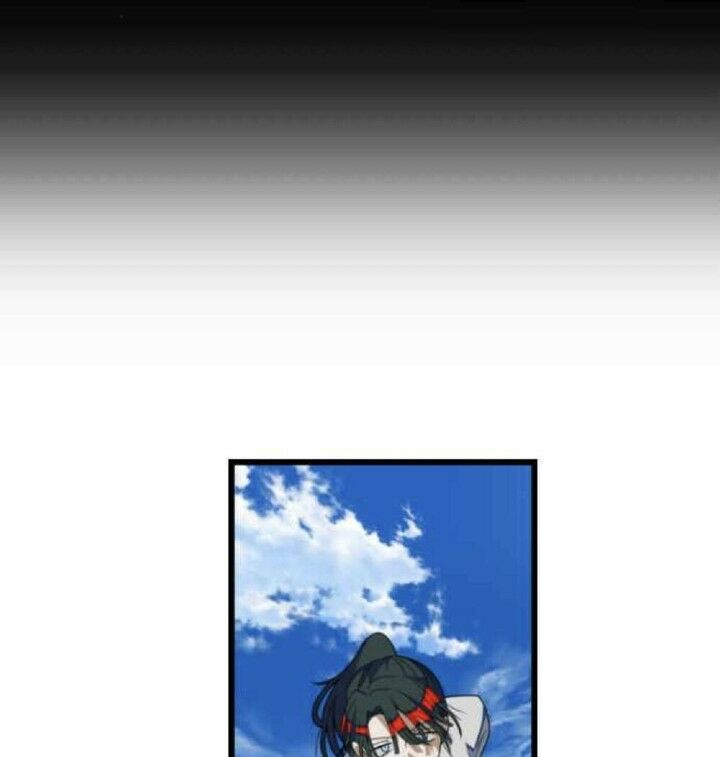 survive romance chapter 34 60