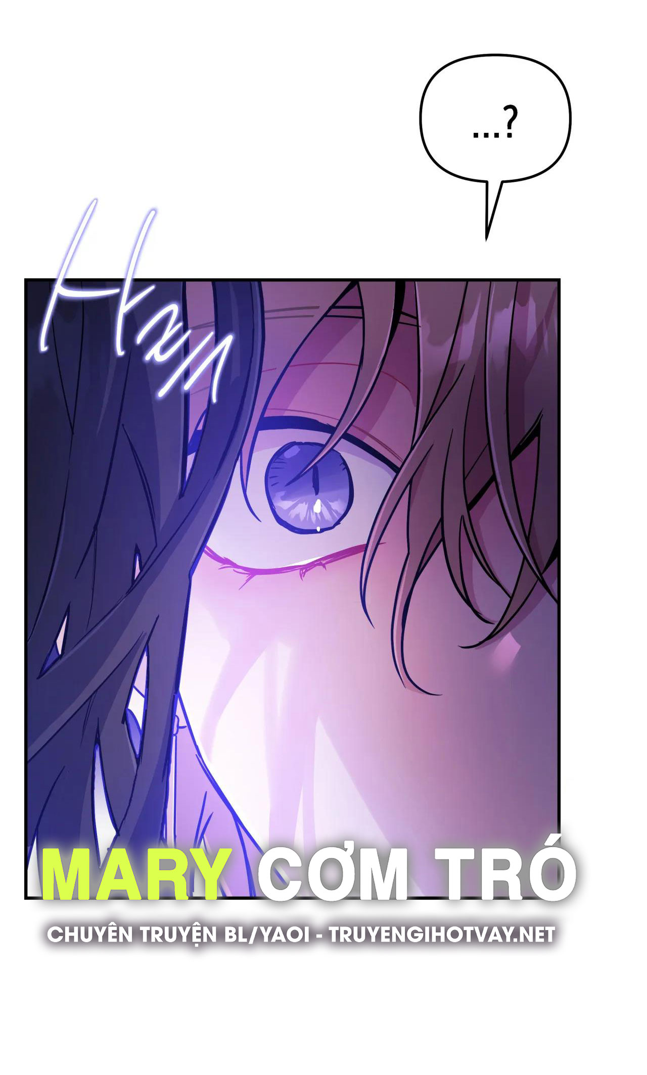 hắc vực chapter 56.1 11