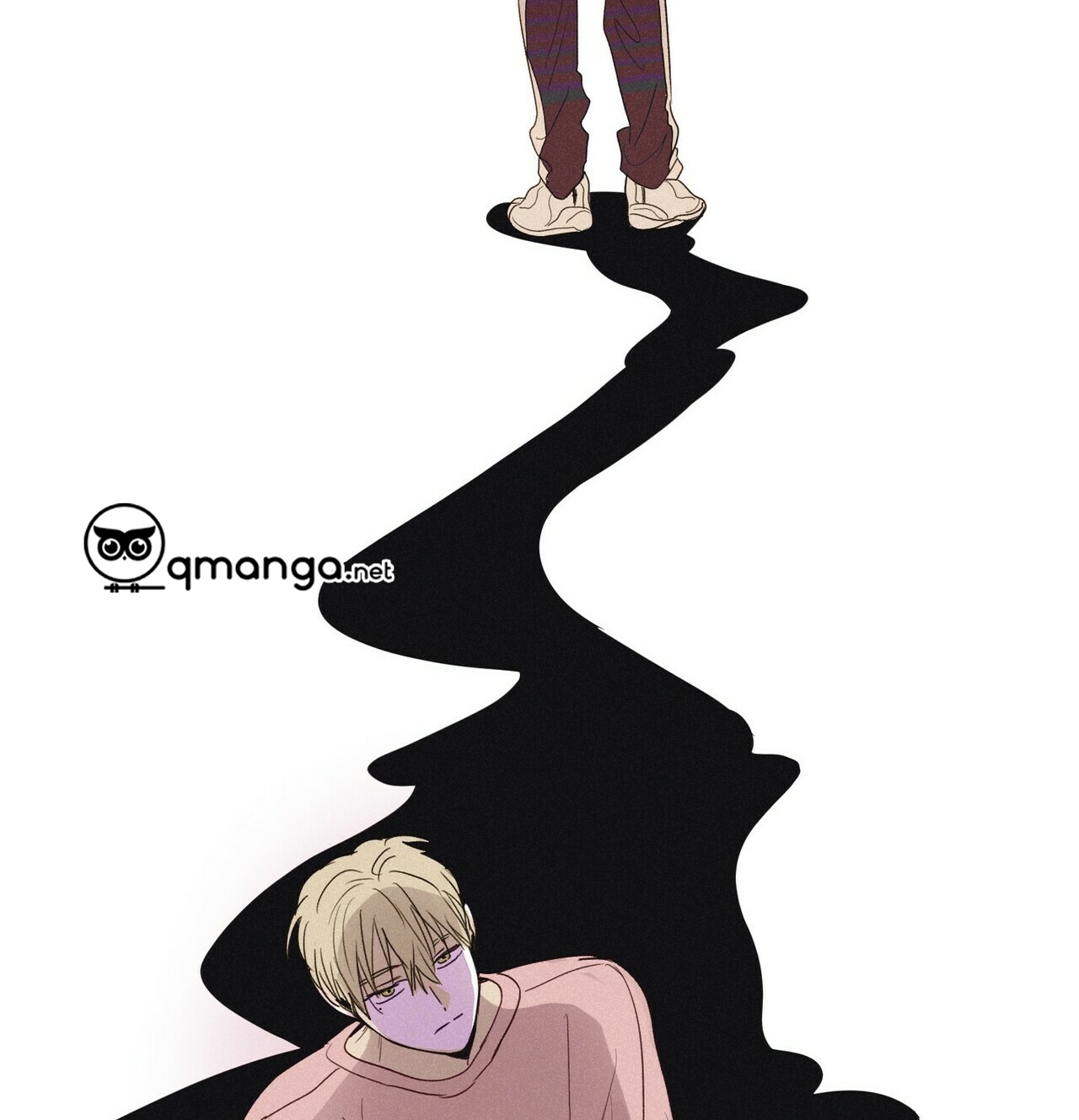 chiếu tướng chapter 0 32