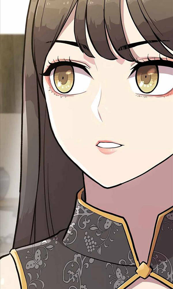 hiệp sĩ xương khô chapter 4 59