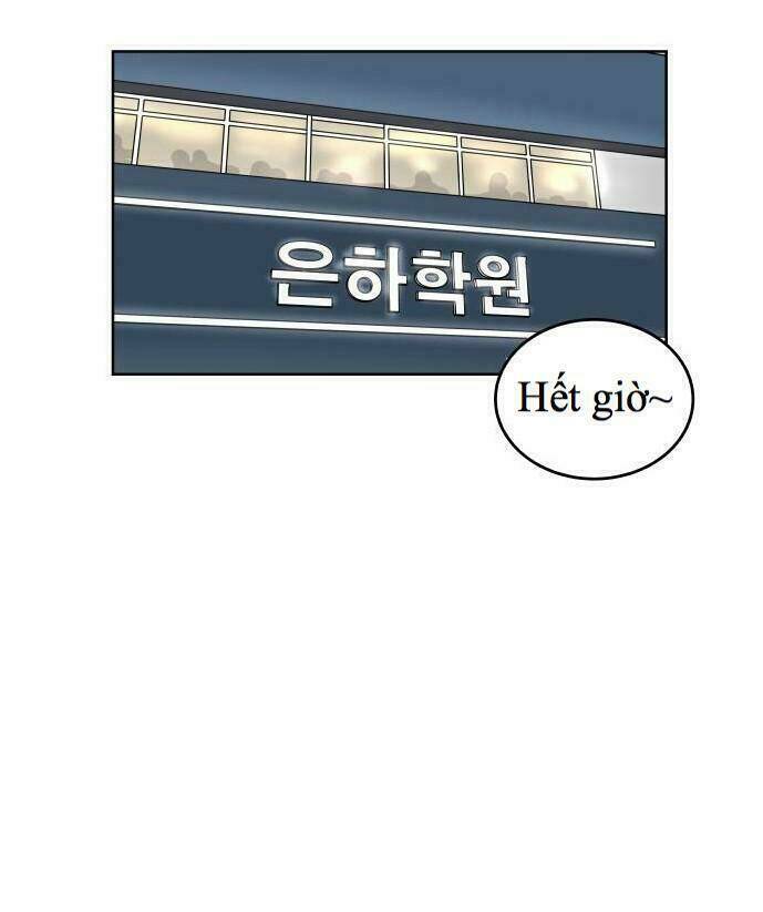 30 phút bước đi bên em chapter 28.5 2