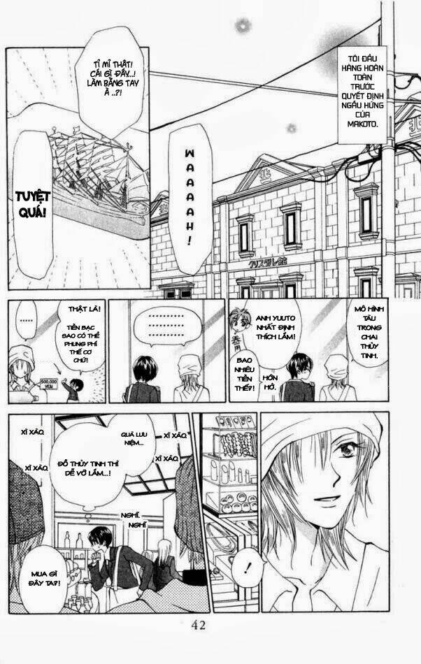 w-julie chapter 16 5