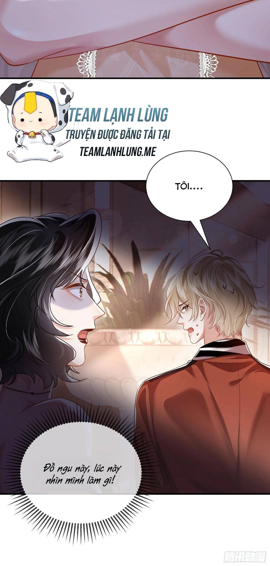 crush đã dạy tôi cách chiếm hữu anh ta chapter 18 12