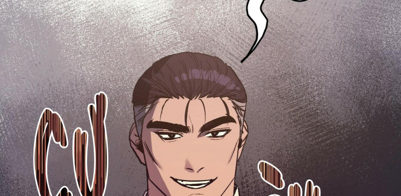 chàng dâu nhà họ kang chapter 12 165