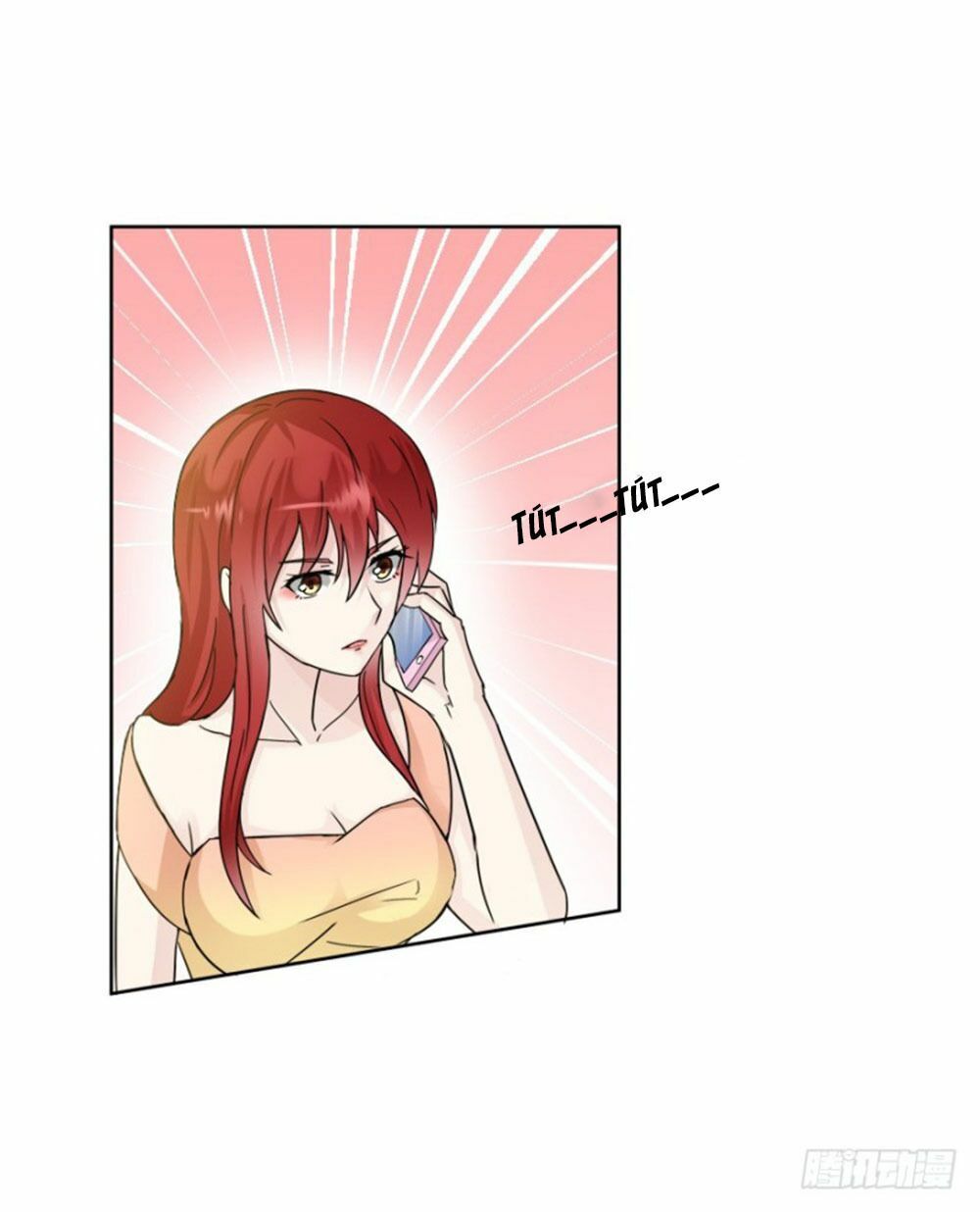 thiên kim đường môn chapter 95 10