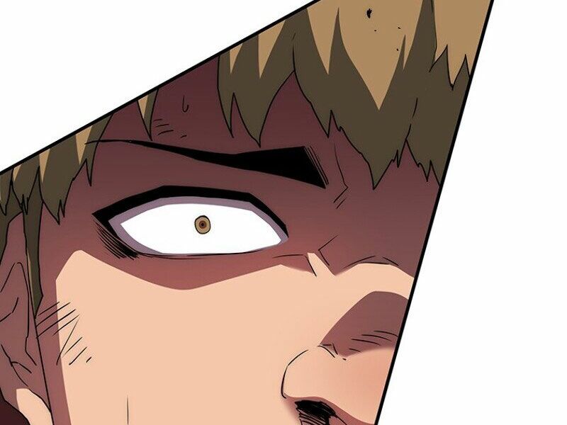 các chòm sao chỉ chú ý mình tôi chapter 12 168