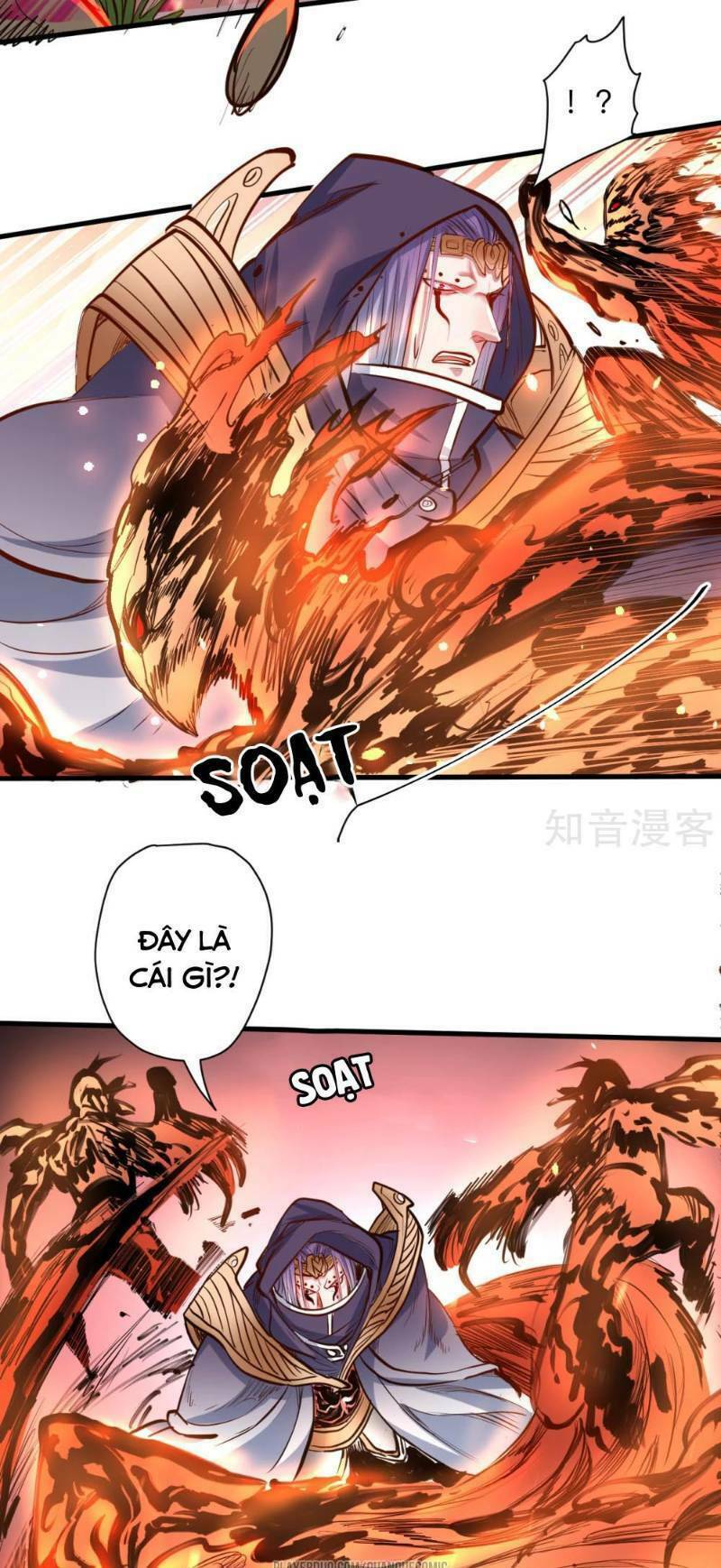 tối cường đại biểu hoàng kim thận chapter 58 26