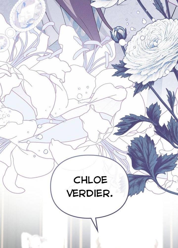 chấp nhận sự chiếm đoạt chapter 13 100